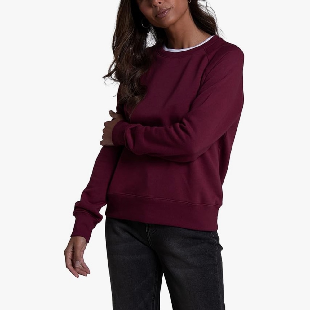 Fruit of the Loom Sweatshirts